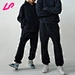 unisex tracksuit